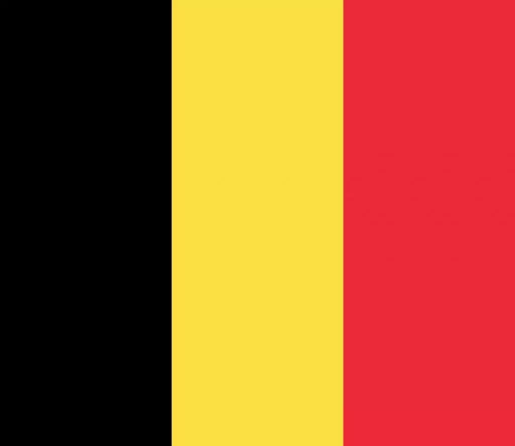 belgium-flag-1024×887