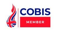 COBIS-Member-CMYK