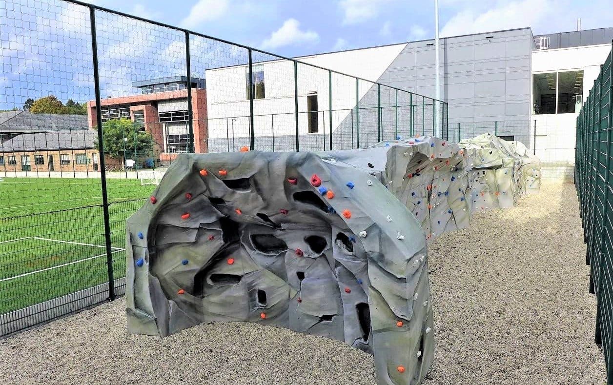 122160618_2069373663197503_4989779553502355132_o