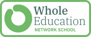 WholeEdLogo_NetworkSchools_Stamp