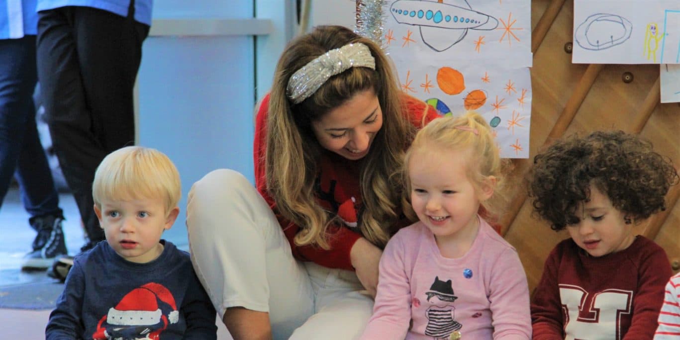 50728723618_43f45fe149_o