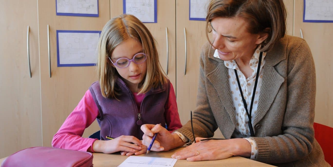 8702224216_7f629d2b10_o