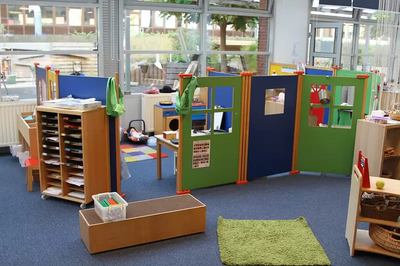 51438056612_16f2ff345c_c