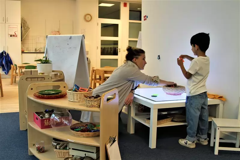 51439053563_822f2b2057_c