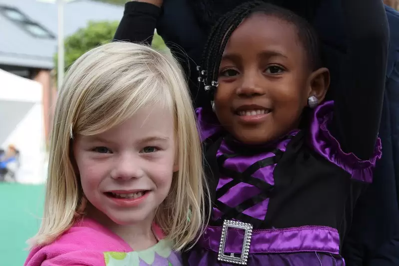 51576660901_a2ceae9406_c