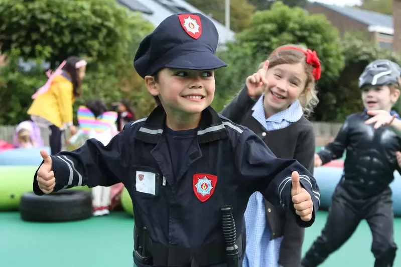 51576902783_07789d291b_c