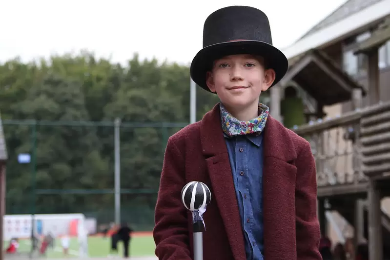 51577344629_156e900ae8_c