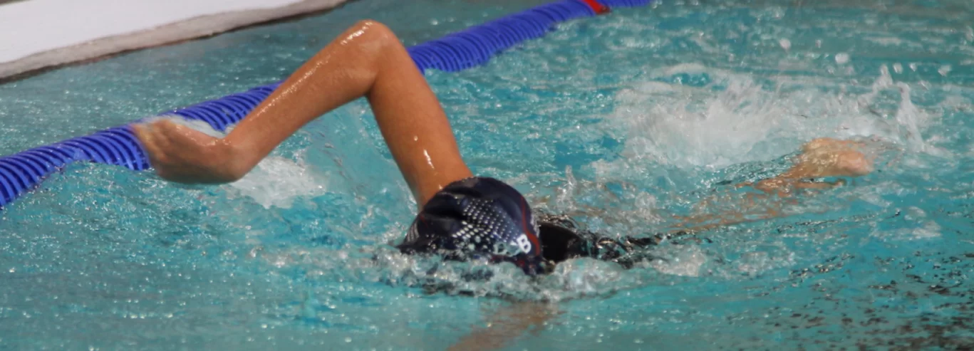 BSB Special Olympics (1)