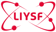 LIYSF Logo
