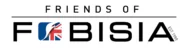 FOBISIA