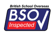 BSO Logo