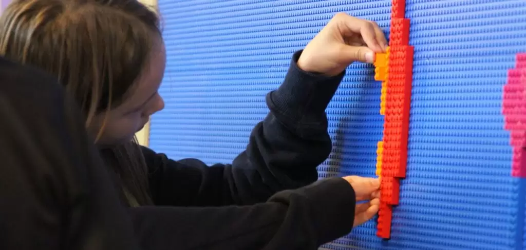 52577677319_670d262194_o