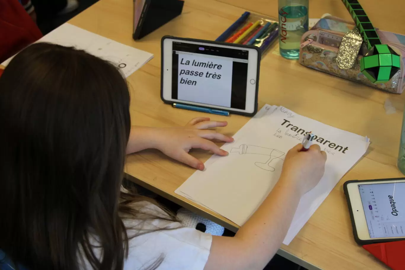 51957027920_a890a9f9e6_o