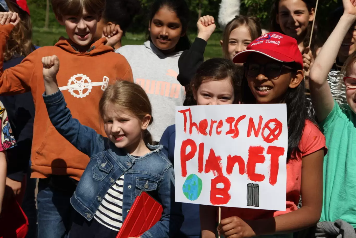 52051809664_0cc6a541b4_o