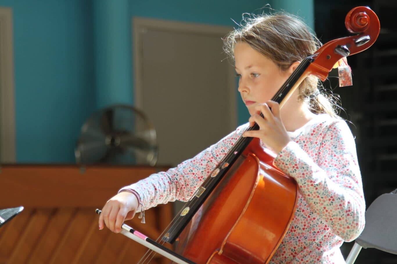 52357160970_6f00631fb3_o