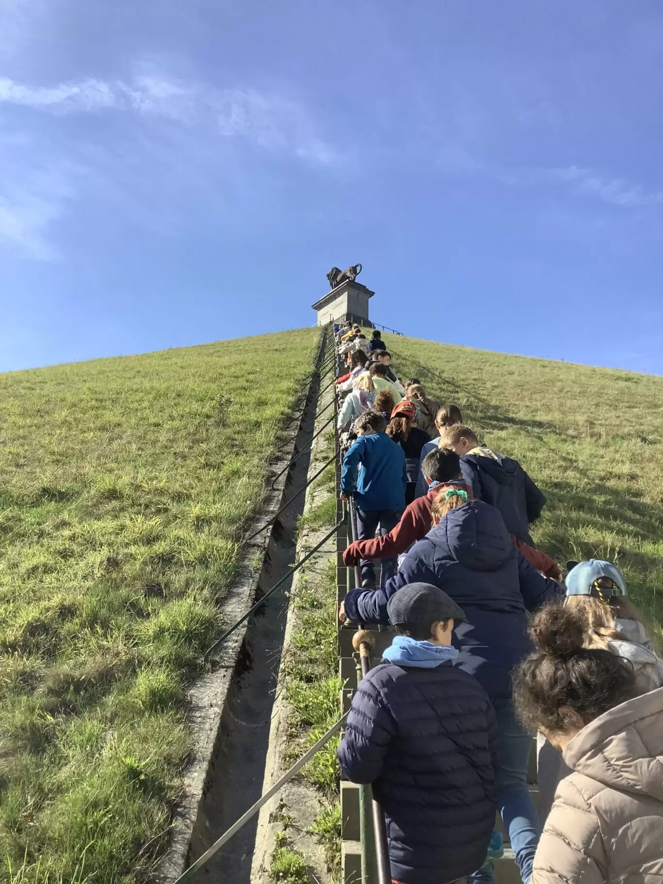 52576731077_e8c7cc4165_o