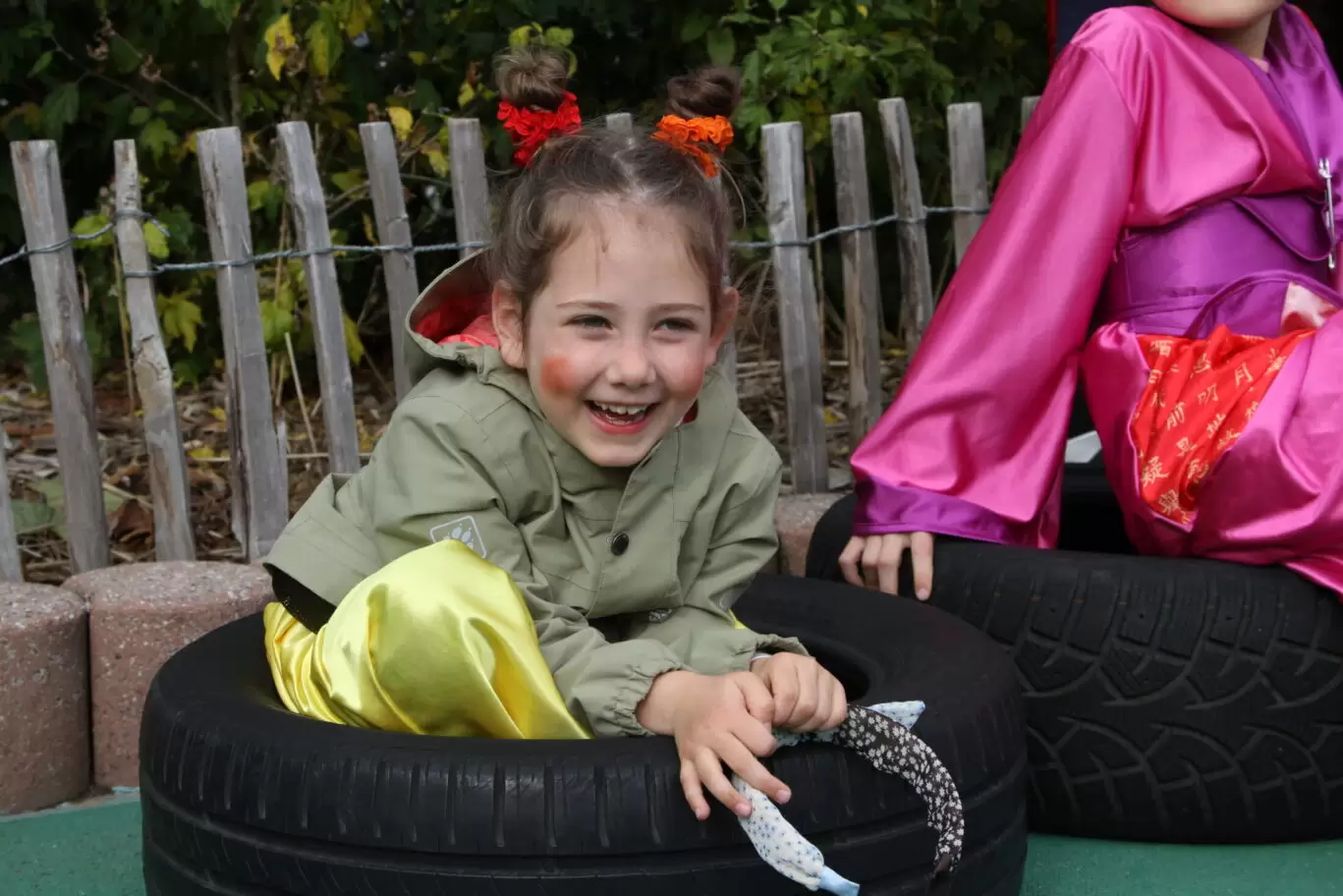 img_0586_51577341084_o