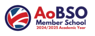 AoBSO Member School 2024-2025