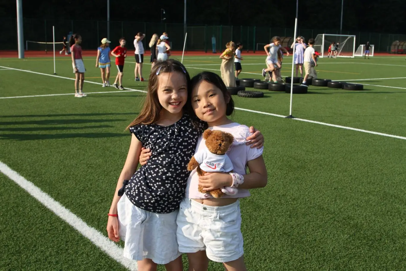 53859245022_43e922d1cd_o