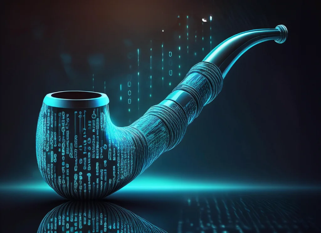 BSB COBIS conference 2025 - cover