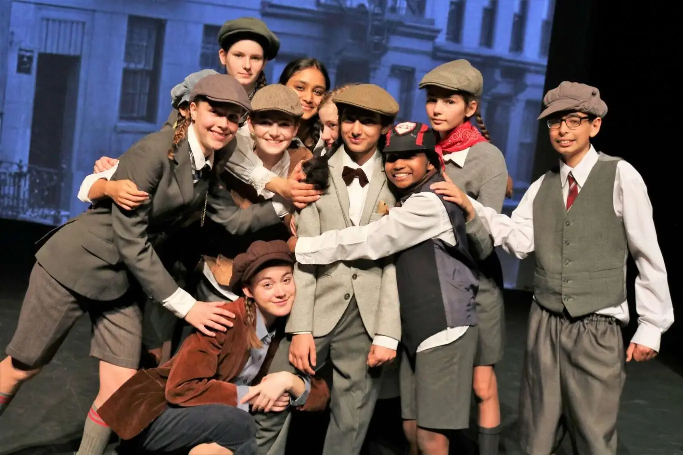 imageedit_5_5141594806