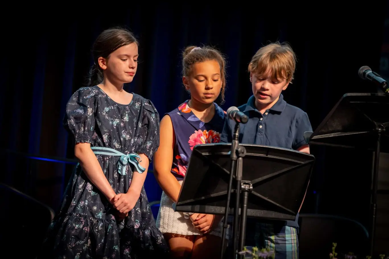 imageedit_7_7802998414