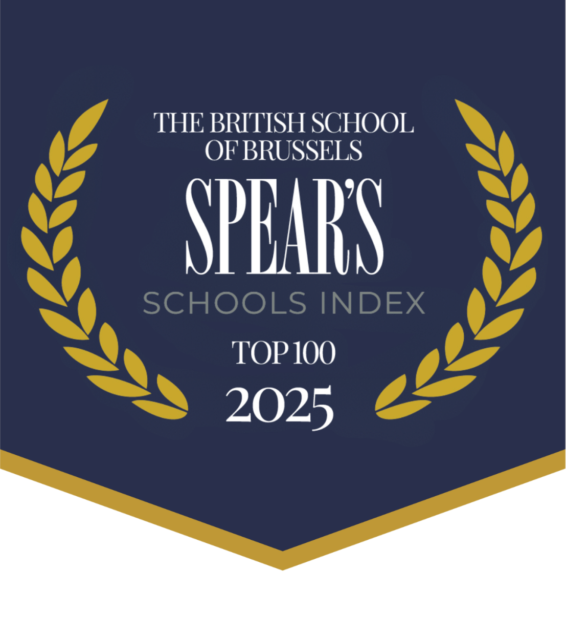 Spears 2025