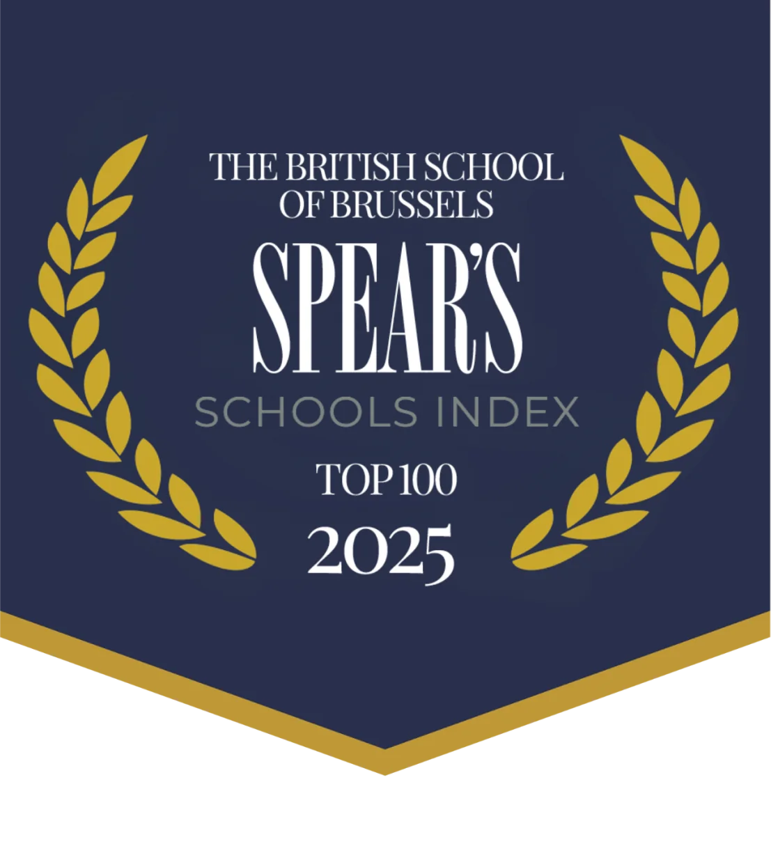 Spears 2025