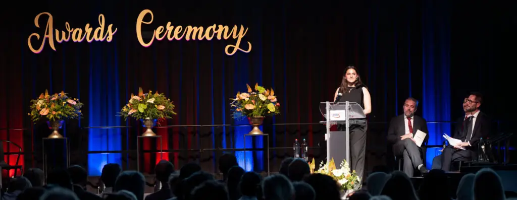 awards banner – Edited