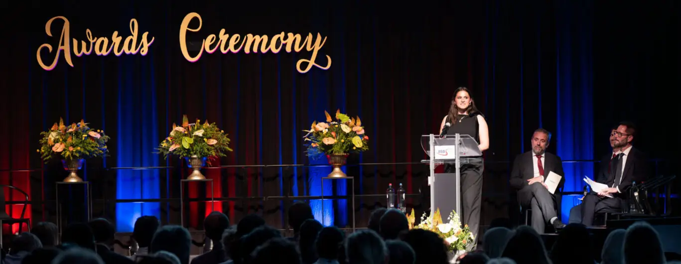awards banner – Edited