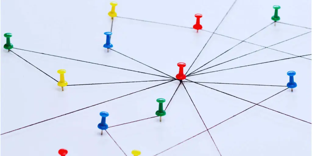 imageedit_5_3915272650