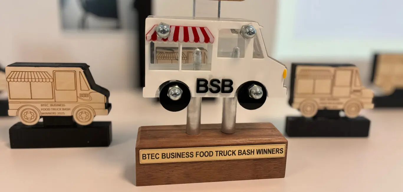 e25d84ad-d9be-43cb-a6b0-f12f374a591d