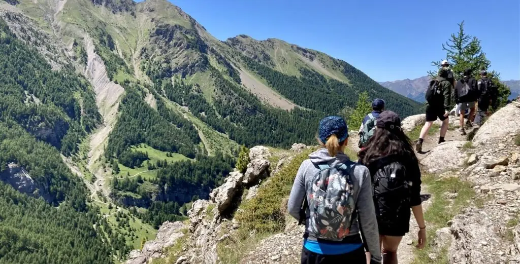 52211166048_cab496e898_o