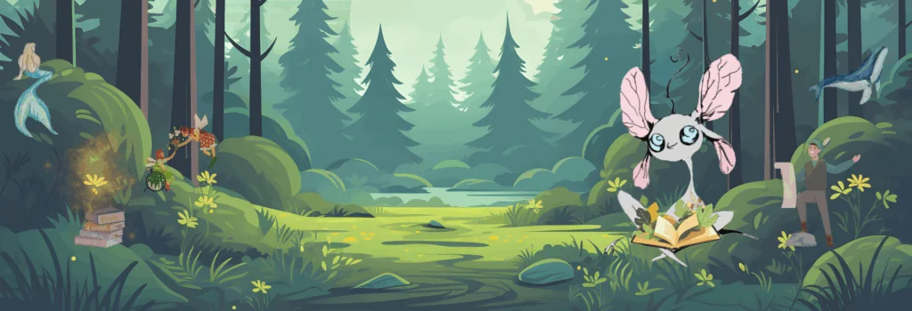 book festival calendar