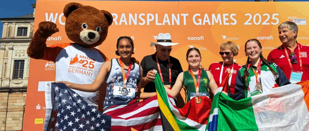 thumbnail_image001 (1)