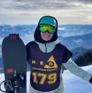 Screenshot_2-9-2025_85355_www.instagram.com