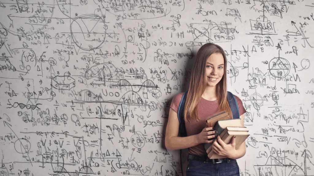 Untitled design (14)