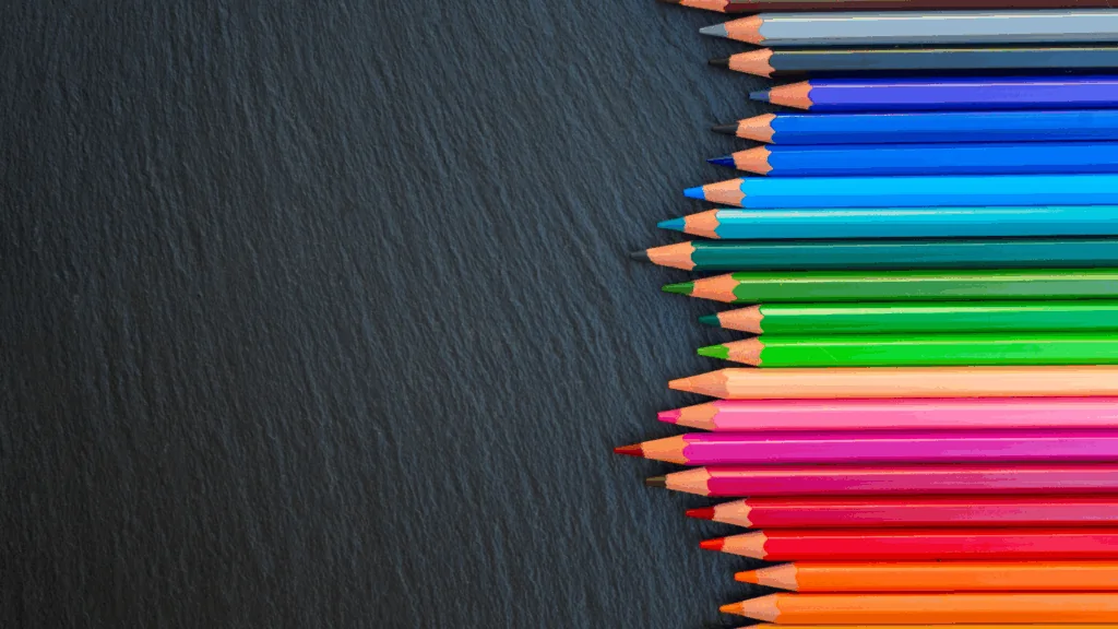 Untitled design (16)