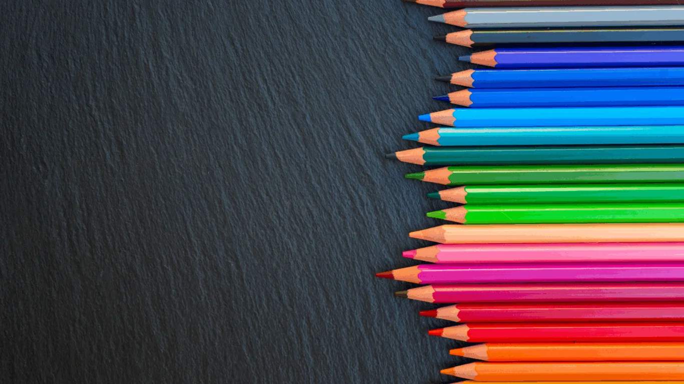 Untitled design (16)