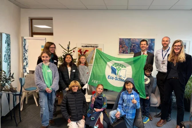 Screenshot 2025-12-05 135751