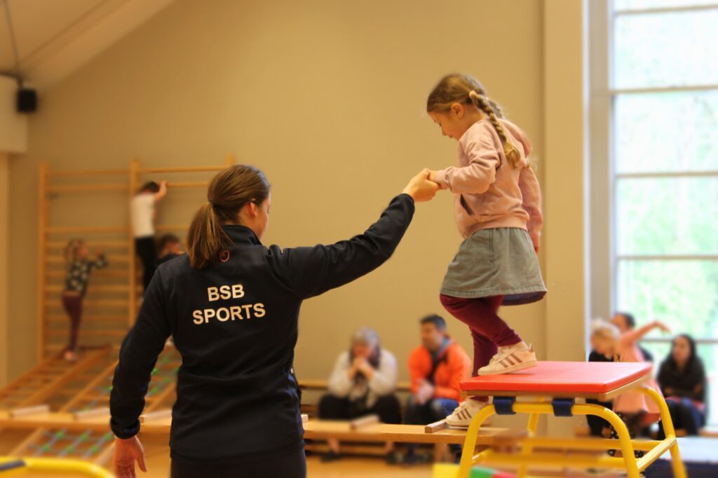 53655690935_f4ff9bbc44_o (1)