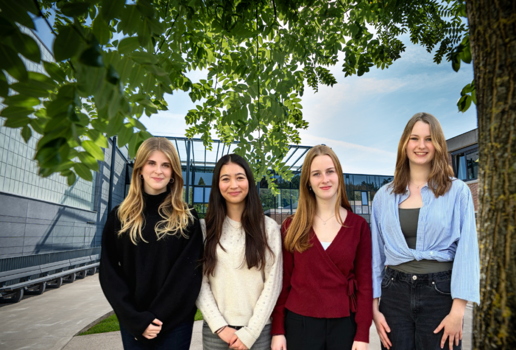 Untitled design (19)