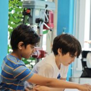 IMG_20250514_123759