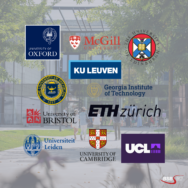 University Offers – 12.05.2026 (1)