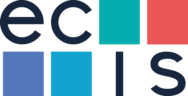 3 – ECIS_logo