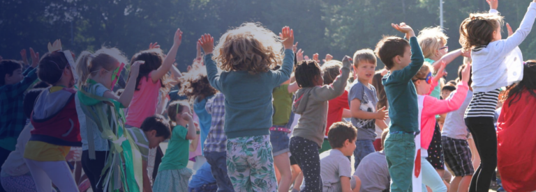 british school brussels our guidelines